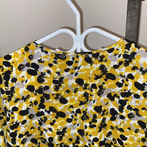 H&M - Picture 4 of 4